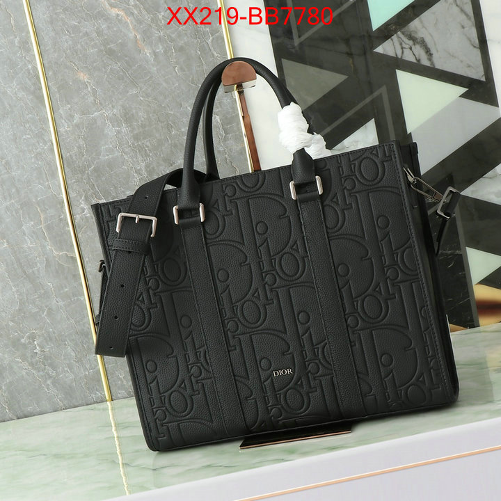 ID: BB7780 $: 219USD,