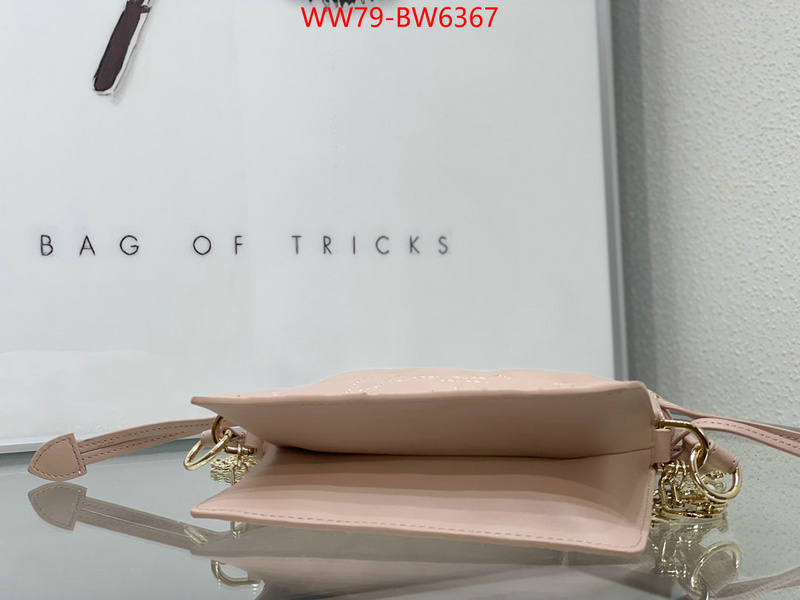 ID: BW6367 $: 79USD,