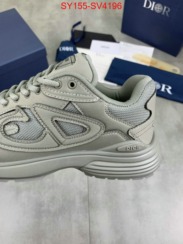 where to find the best replicas ID: SV4196
