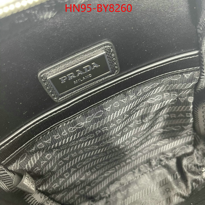 ID: BY8260 $: 95USD,