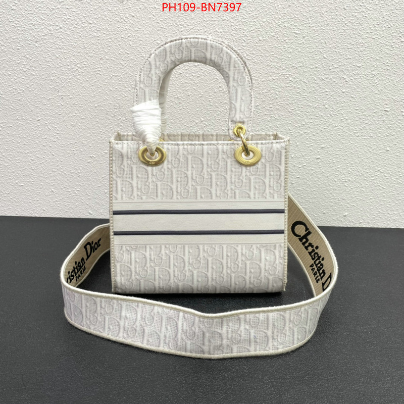 ID: BN7397 $: 109USD,