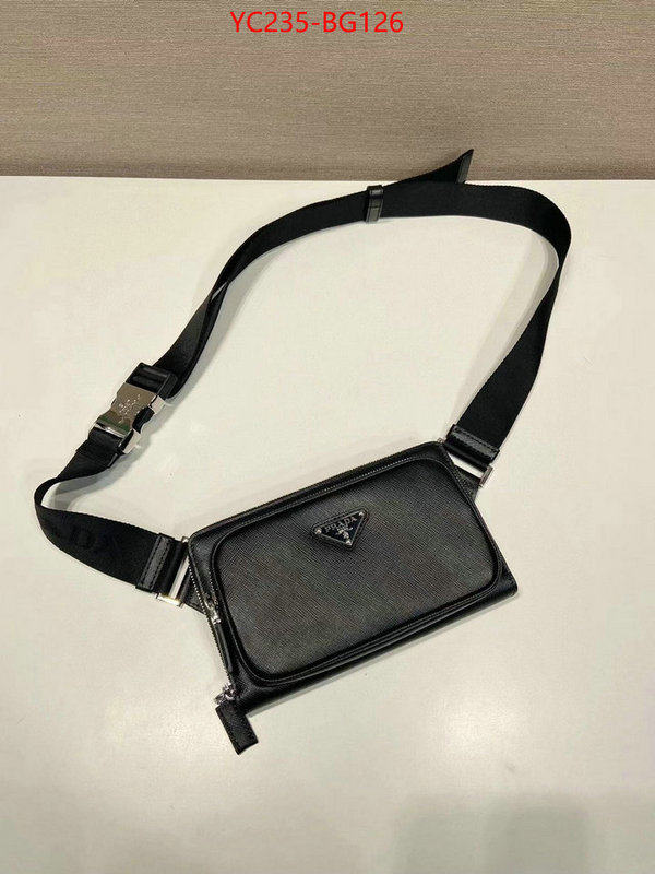 ID: BG126 $: 235USD,
