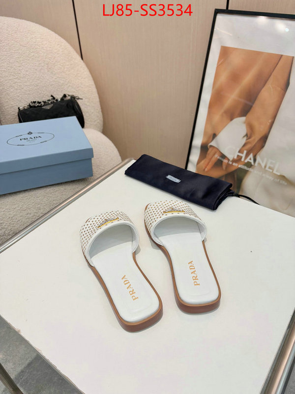 buy best quality replica ID: SS3534