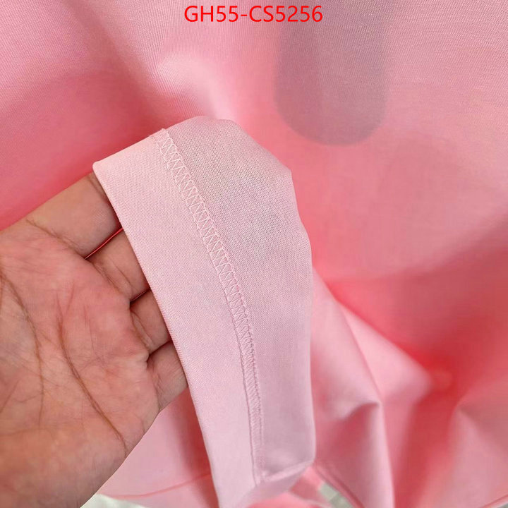 buy cheap replica ID: CS5256