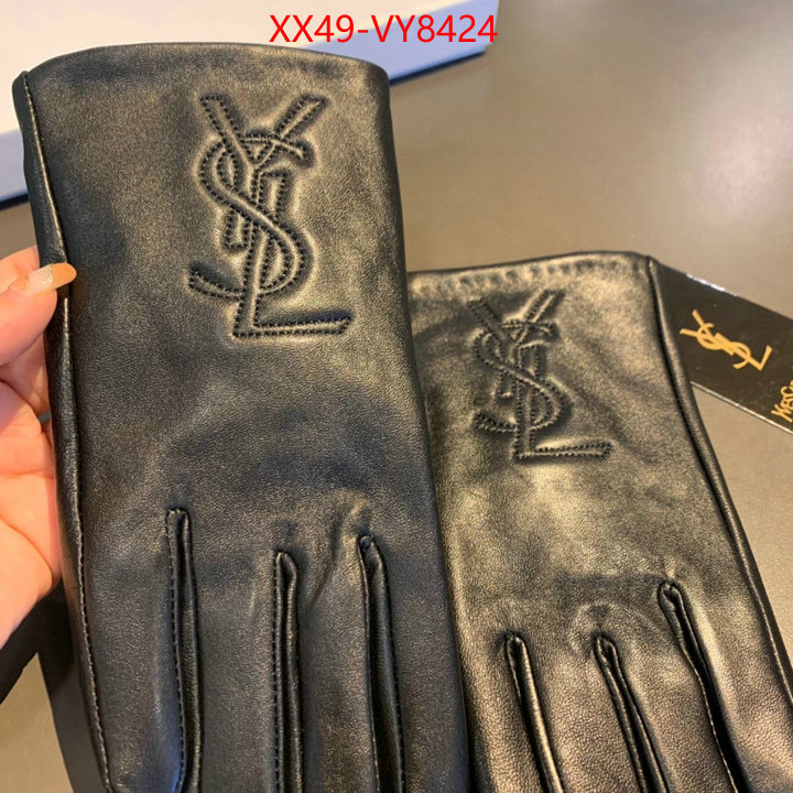 buy 1:1 ID: VY8424