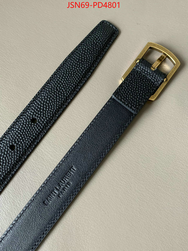 cheap replica designer ID: PD4801