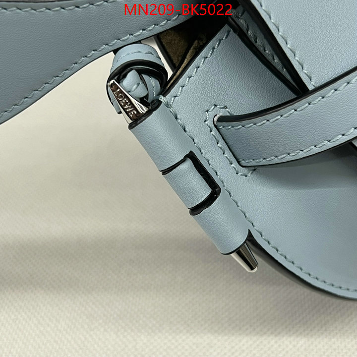 Loewe Bags(TOP)-Crossbody- high quality 1:1 replica ID: BK5022 $:209USD,-shoes yupoo Loewe Bags(TOP)-Crossbody- high quality 1:1 replica ID: BK5022 $:209USD,