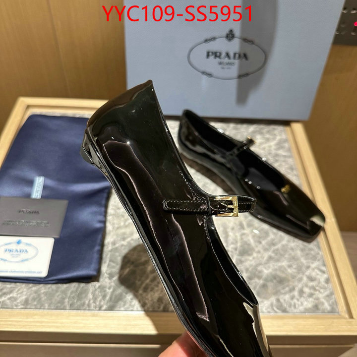 where to buy replicas ID: SS5951