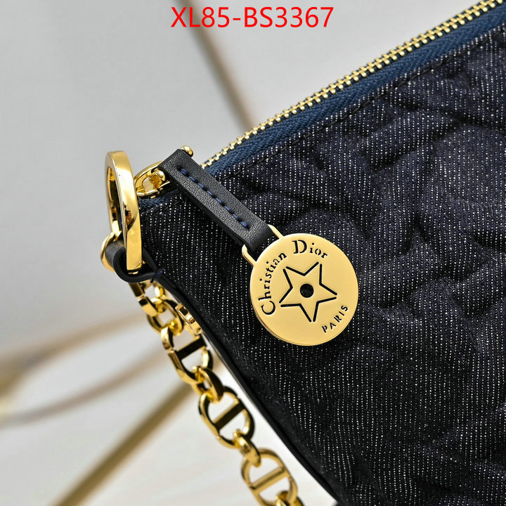 ID: BS3367 $: 85USD,