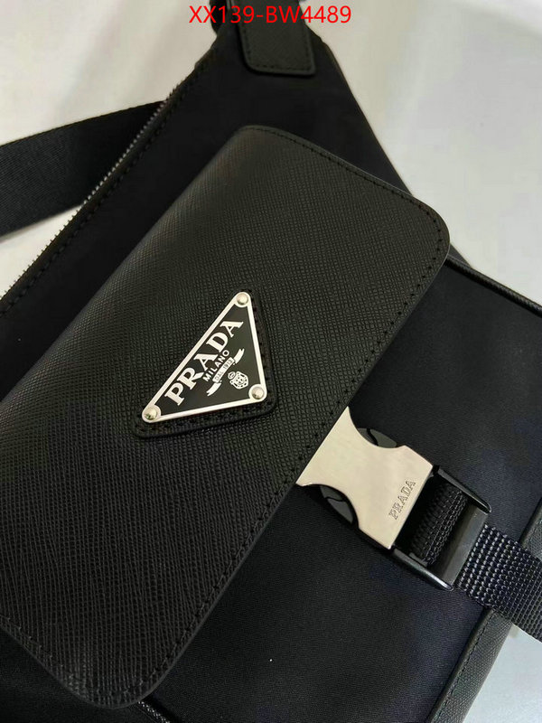 ID: BW4489 $: 139USD,