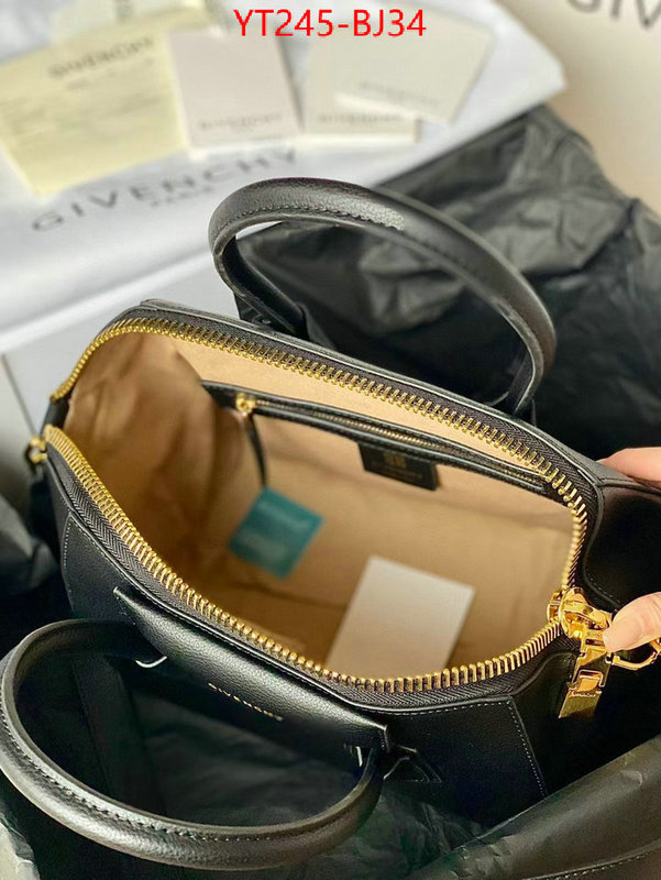 outlet sale store ID: BJ34 $: 245USD,