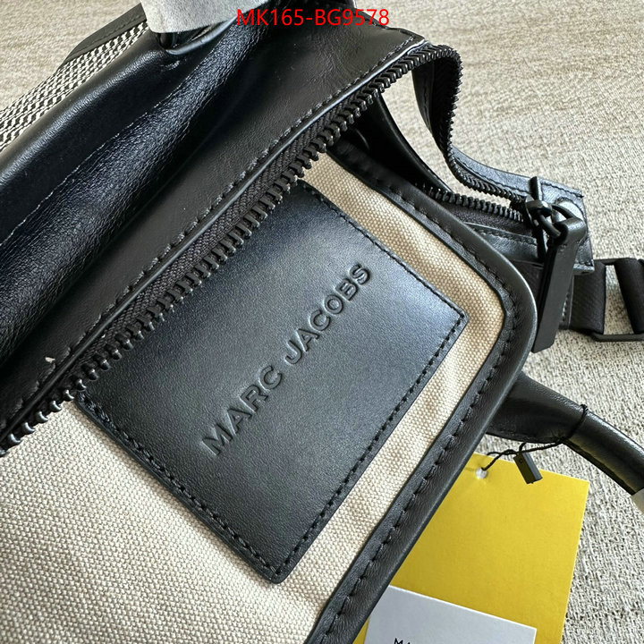 ID: BG9578 $: 165USD,