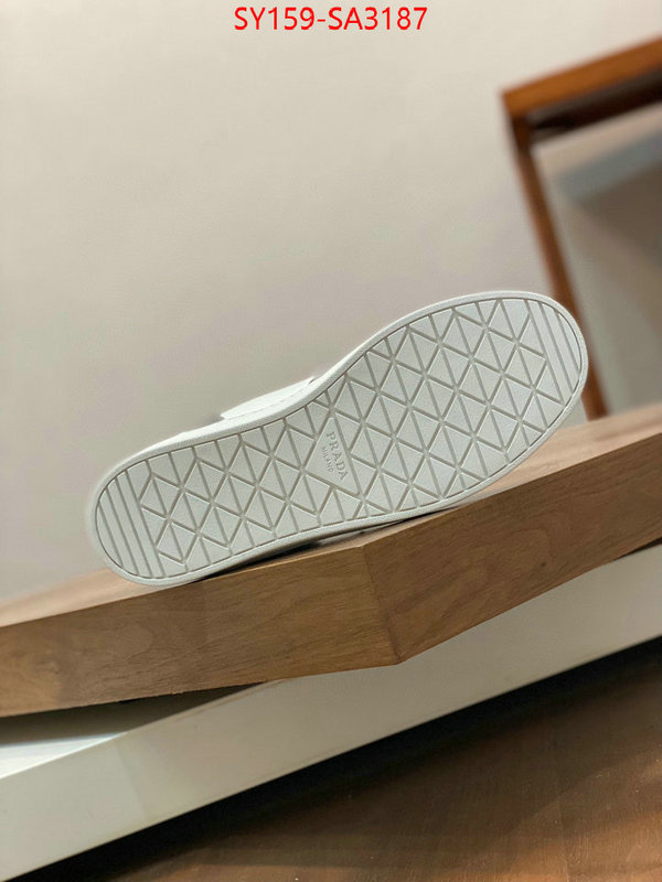 buy the best high quality replica ID: SA3187