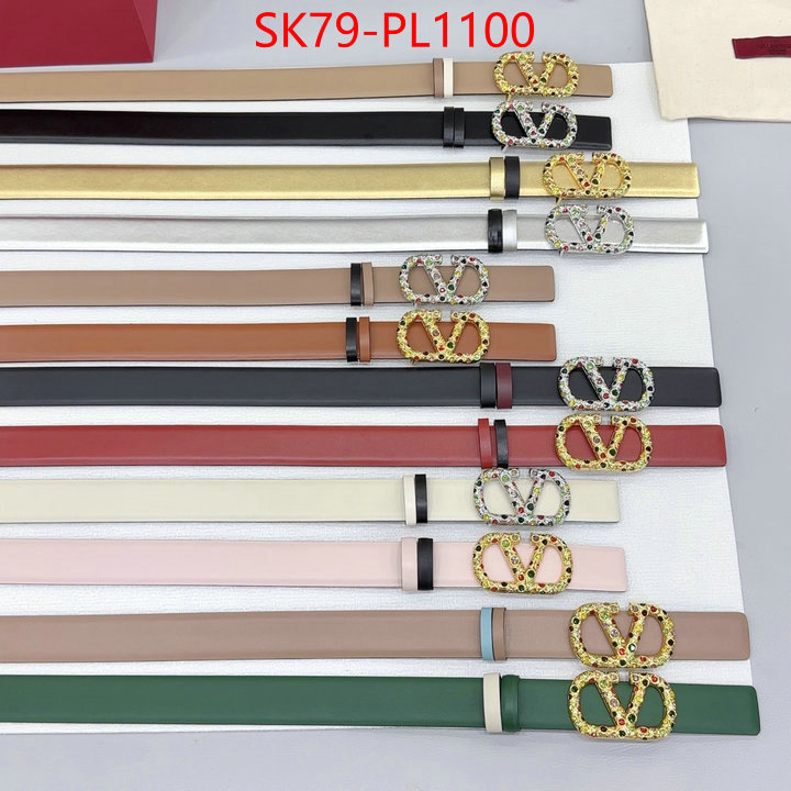 Belts-Valentino same as original ID: PL1100 $: 79USD-shoes yupoo Belts-Valentino same as original ID: PL1100 $: 79USD
