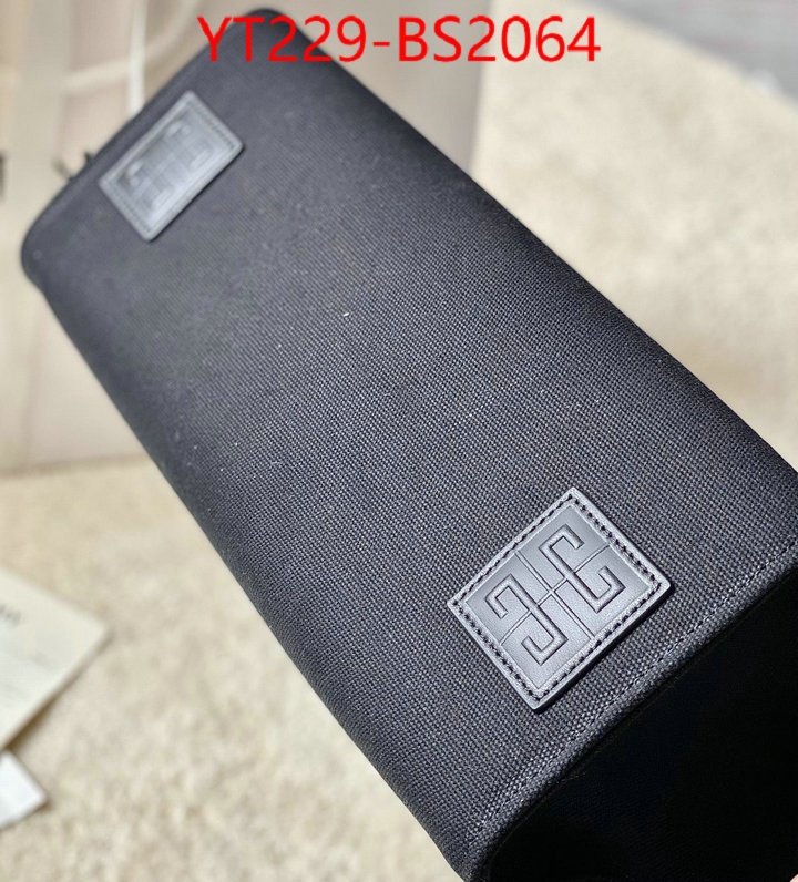 luxury 7 star replica ID: BS2064 $: 229USD,