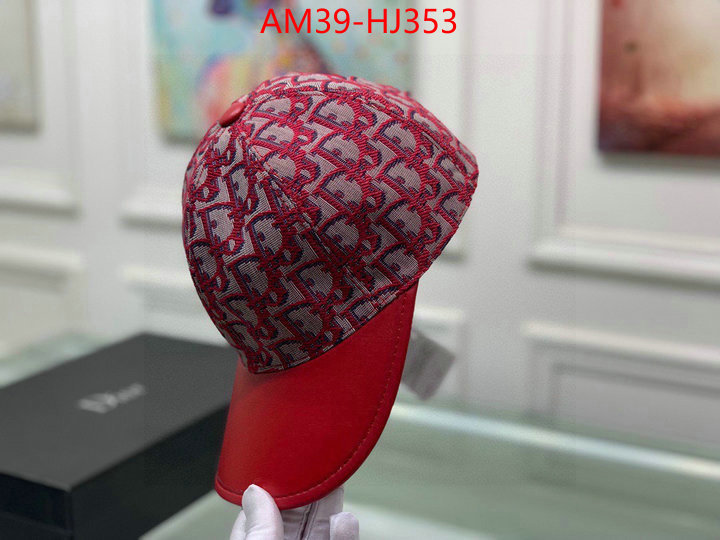 how to start selling replica ID: HJ353