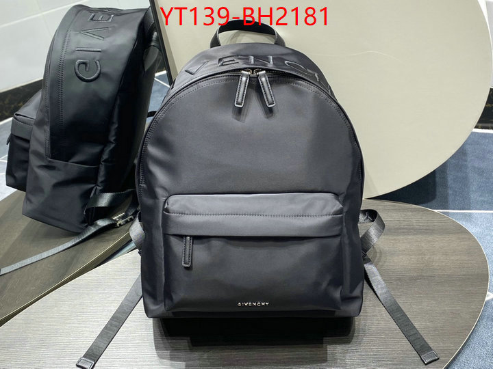 best ID: BH2181 $: 139USD,