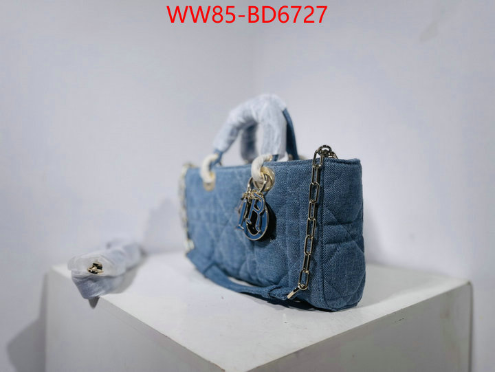 ID: BD6727 $: 85USD,