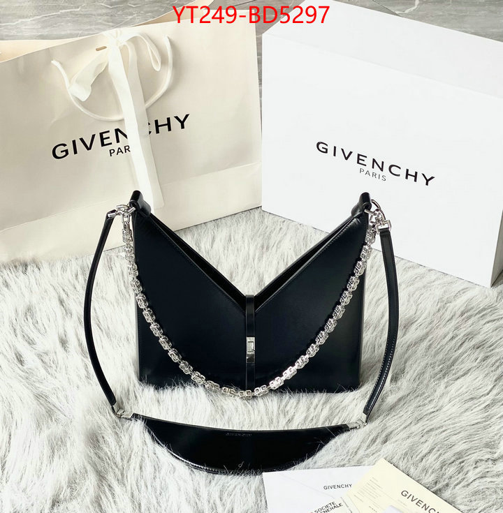 what's best ID: BD5297 $: 249USD,