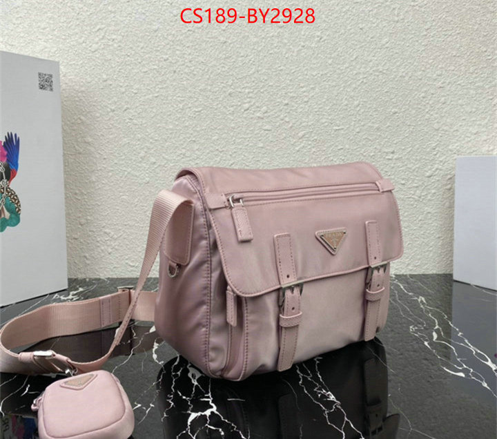 ID: BY2928 $: 189USD,