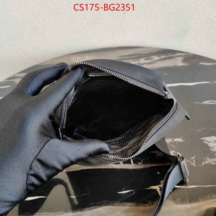 ID: BG2351 $: 175USD,