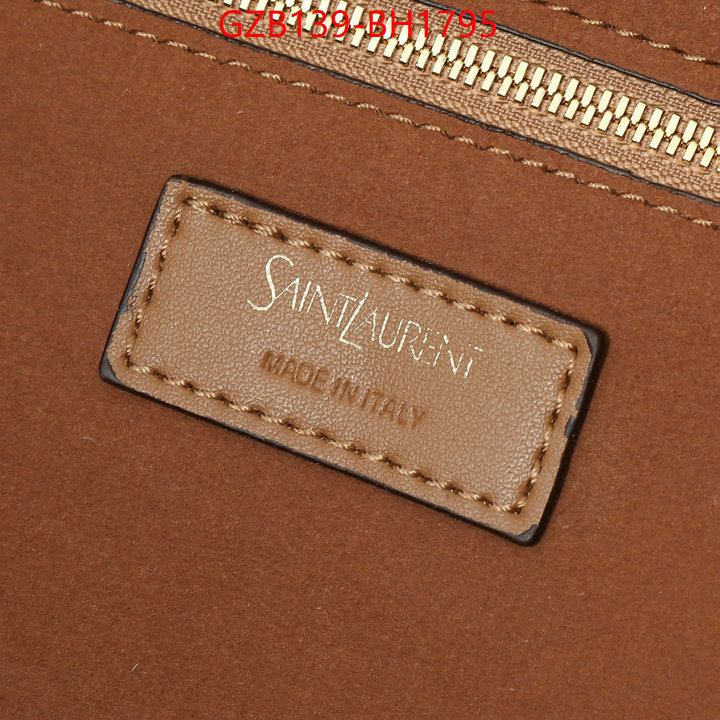 where can you buy a replica ID: BH1795 $: 139USD,