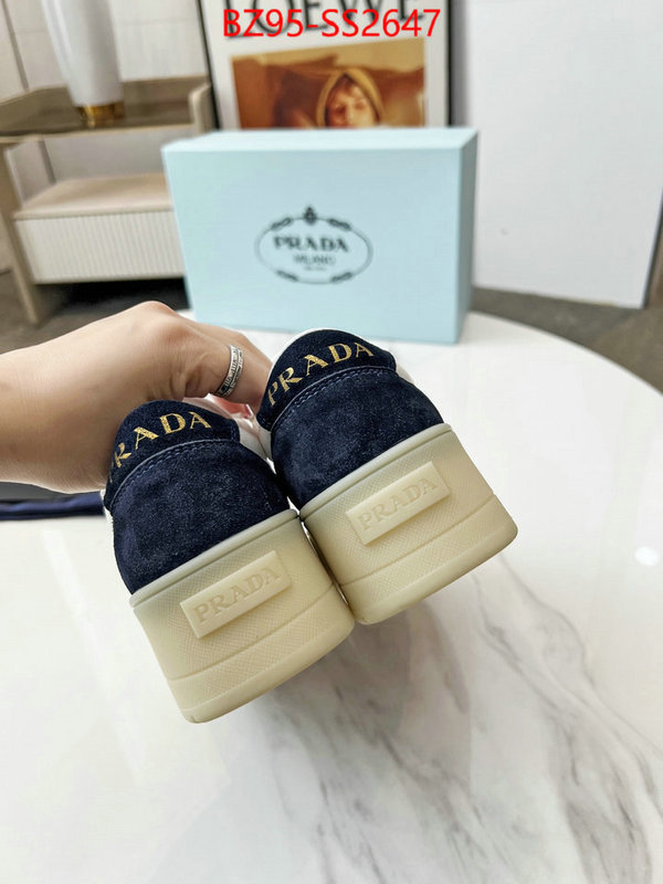 where to buy fakes ID: SS2647