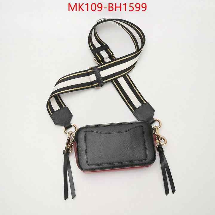 ID: BH1599 $: 109USD,