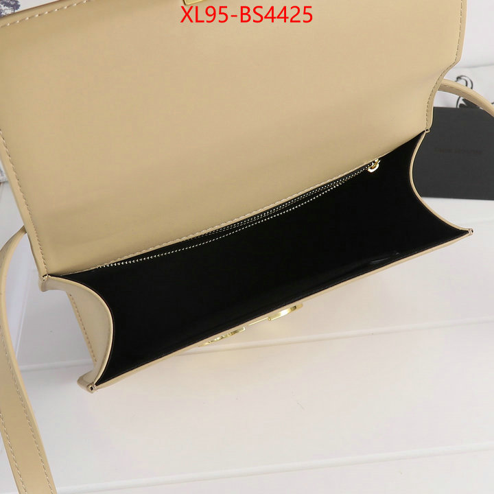 ID: BS4425 $: 95USD,