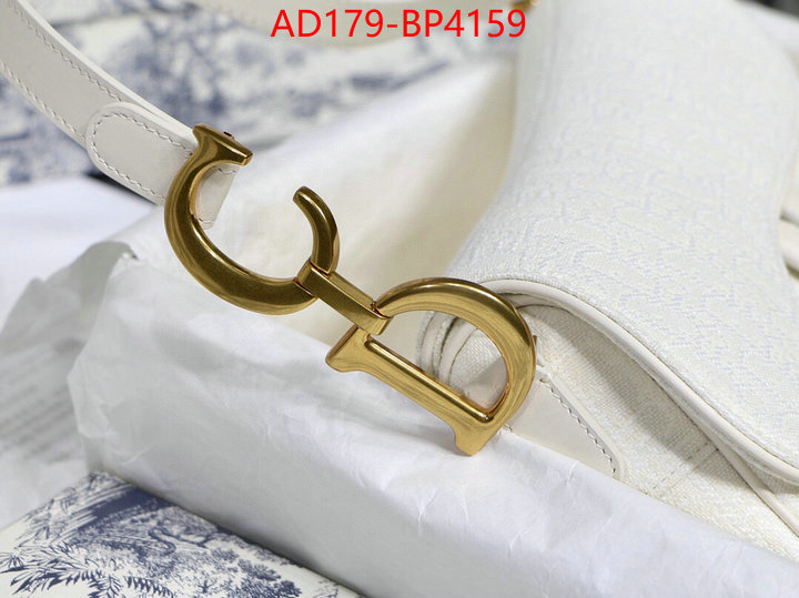 ID: BP4159 $: 179USD,