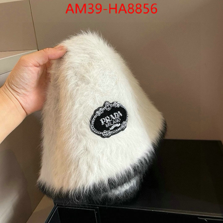 top quality replica ID: HA8856