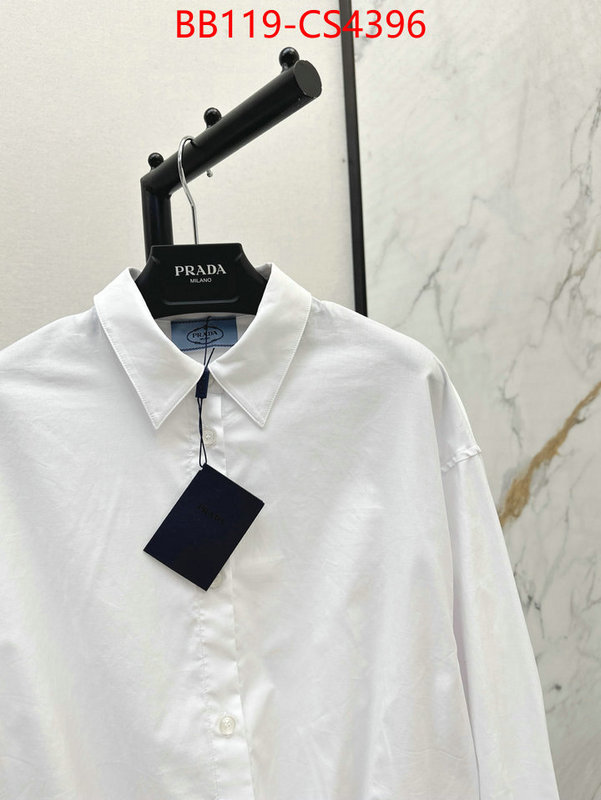 what best designer replicas ID: CS4396