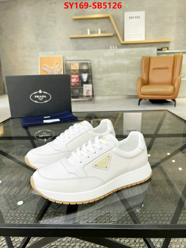 replica aaaaa+ designer ID: SB5126