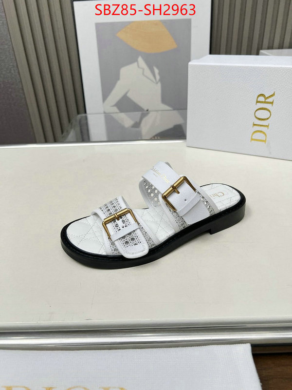 high quality perfect ID: SH2963