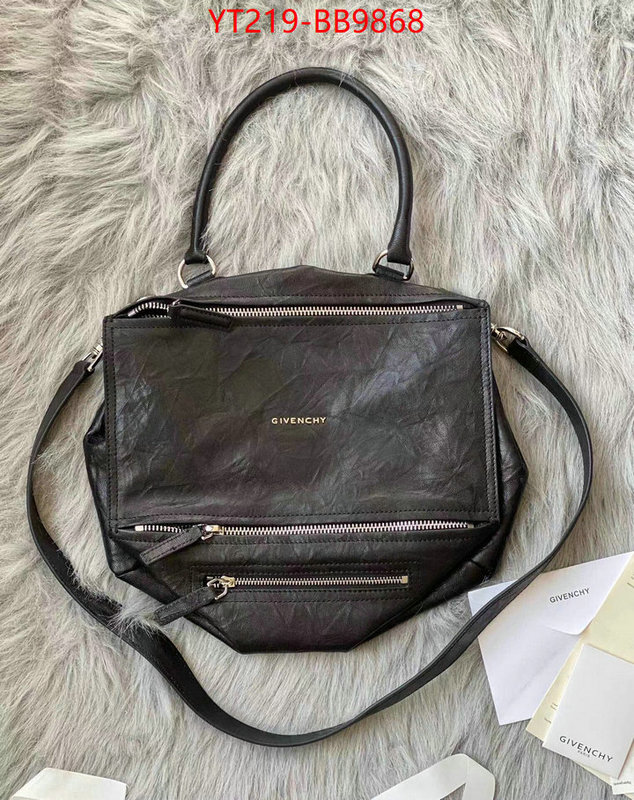 where could you find a great quality designer ID: BB9868 $: 219USD,