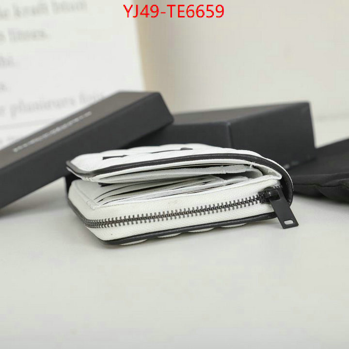 best replica ID: TE6659 $: 49USD,