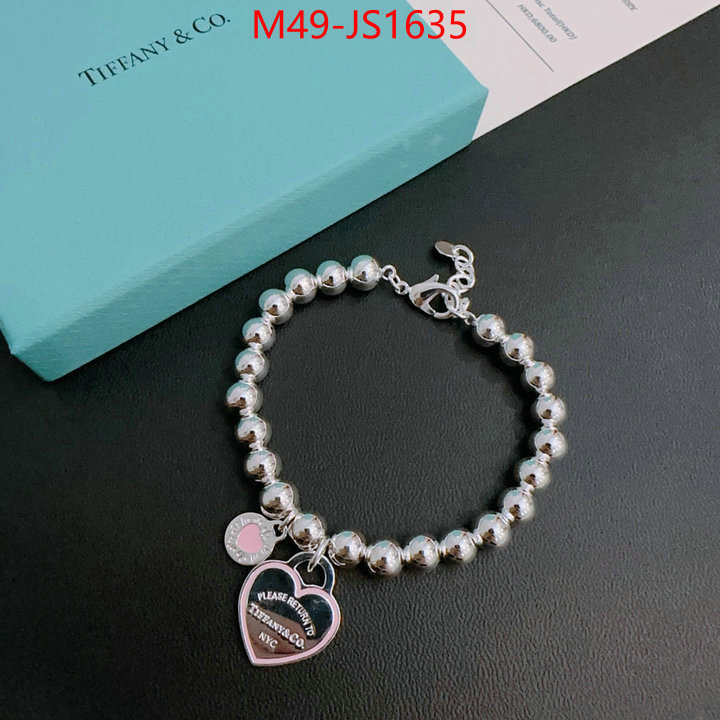 ID: JS1635