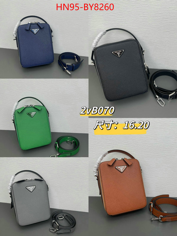ID: BY8260 $: 95USD,