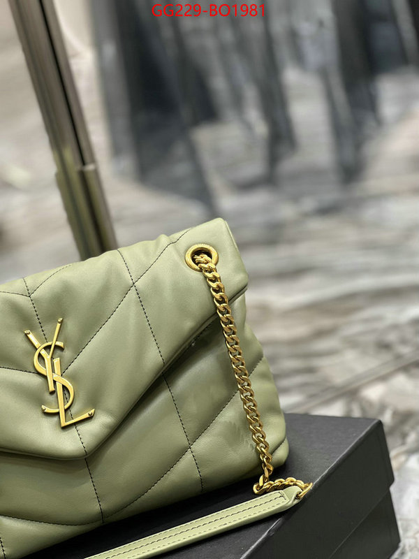 high quality 1:1 replica ID: BO1981 $: 229USD,