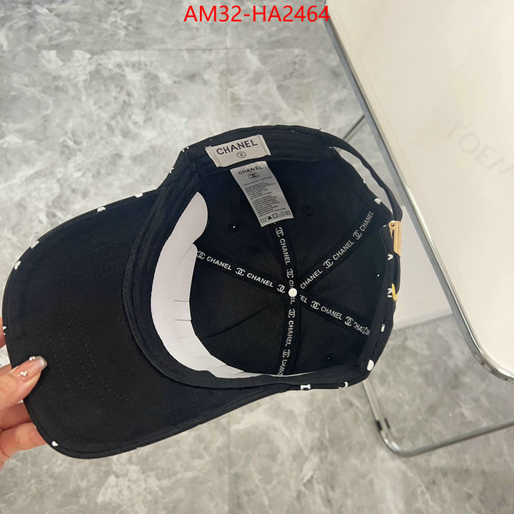 best aaaaa ID: HA2464