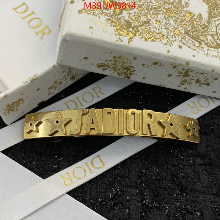 what best replica sellers ID: JW5814