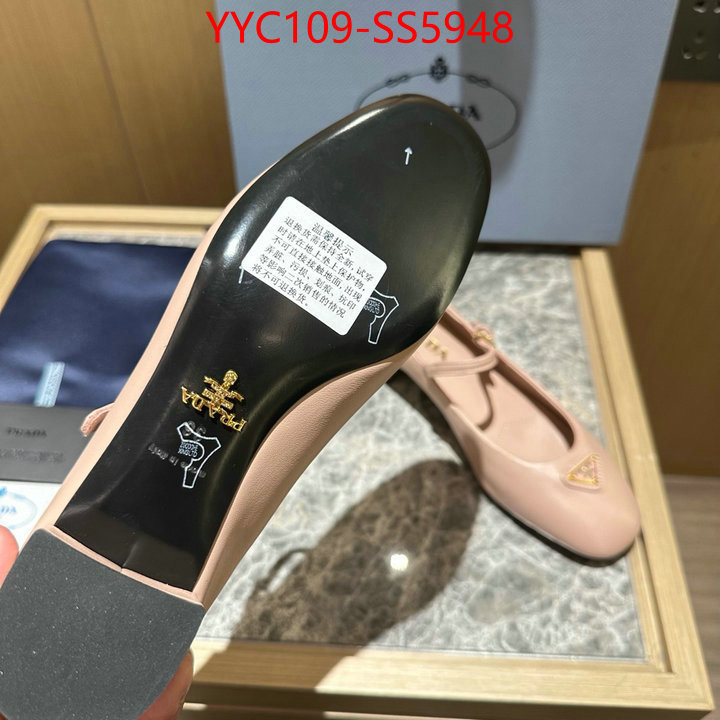the best quality replica ID: SS5948