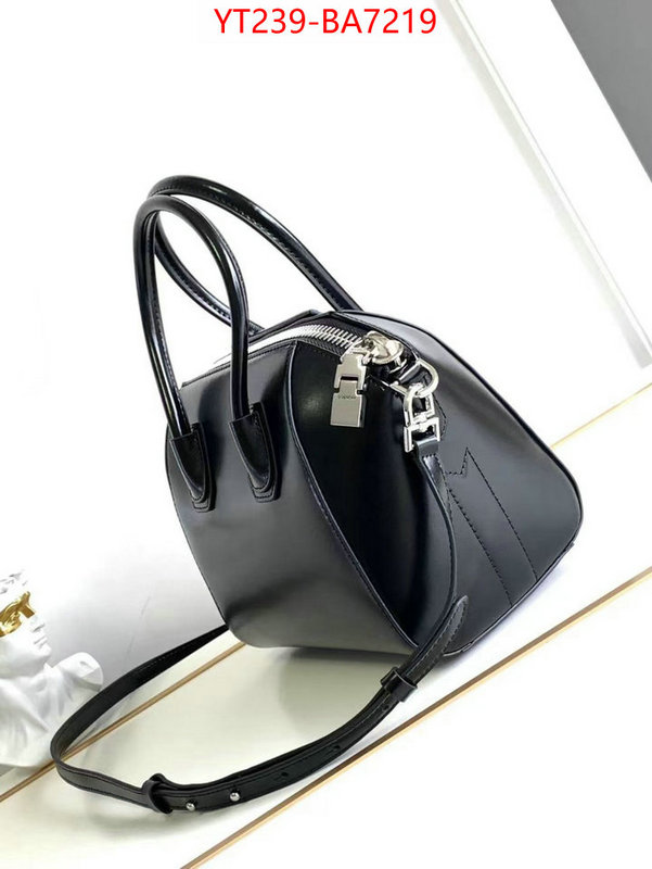 high quality designer ID: BA7219 $: 239USD,