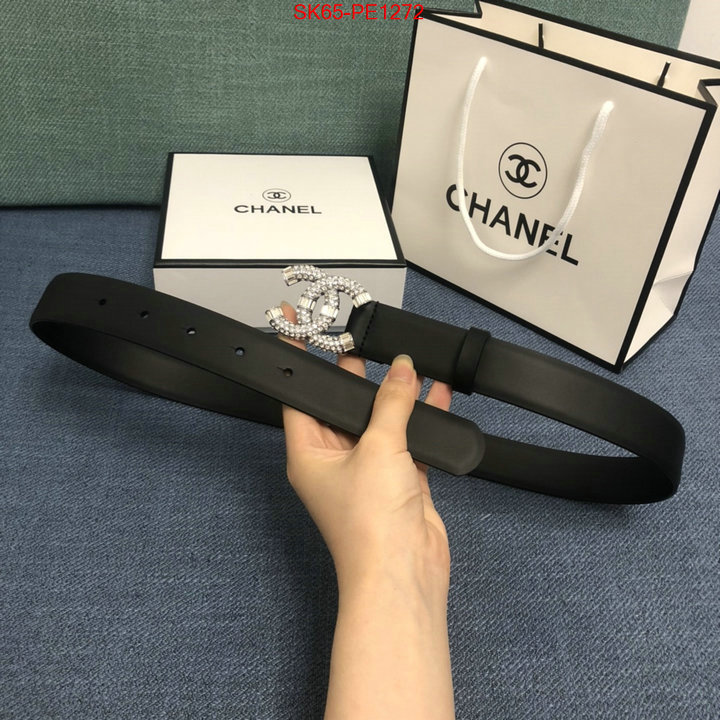 high quality aaaaa replica ID: PE1272