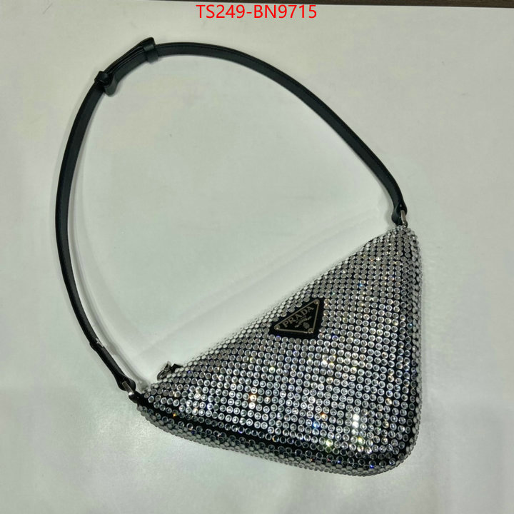 ID: BN9715 $: 249USD,