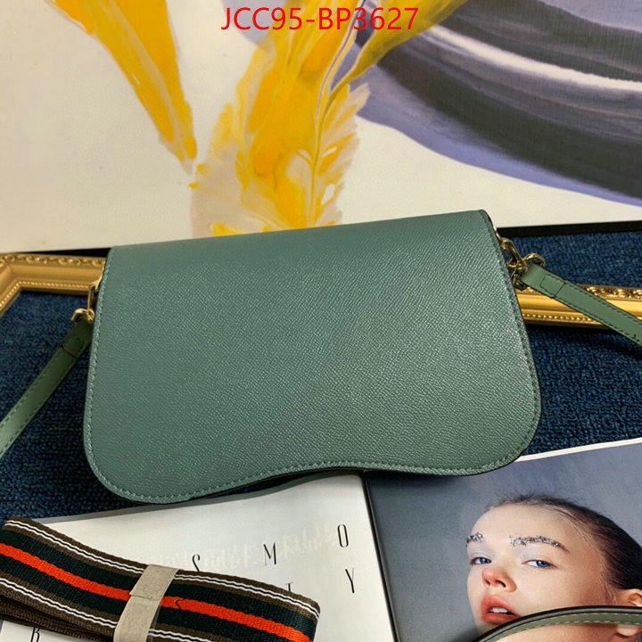 ID: BP3627 $: 95USD,