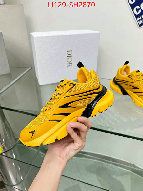 best replica quality ID: SH2870