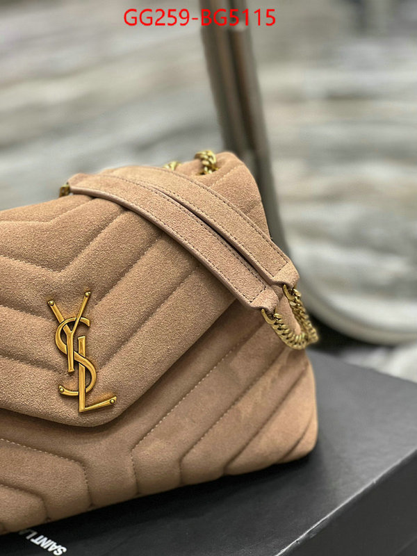 hot sale ID: BG5115 $: 259USD,