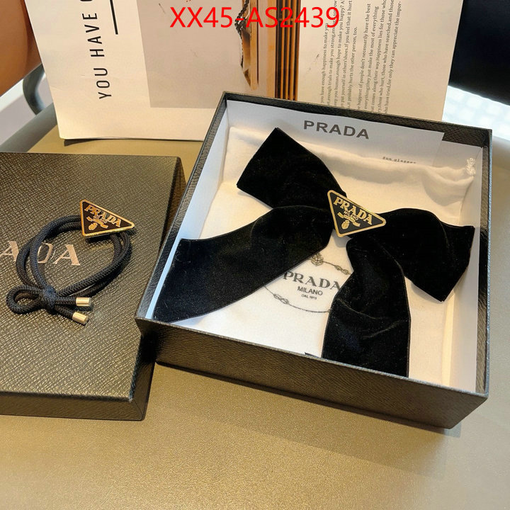 shop designer replica ID: AS2439