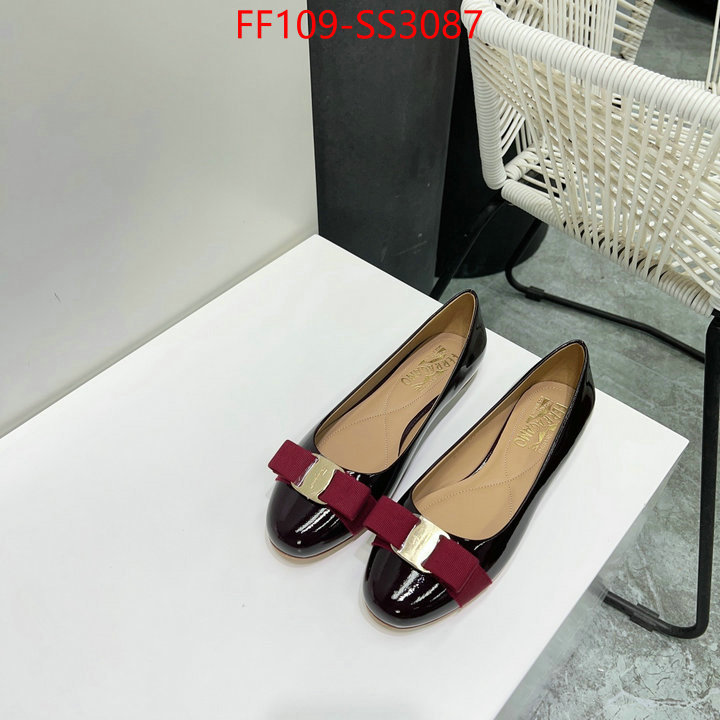 high quality perfect ID: SS3087
